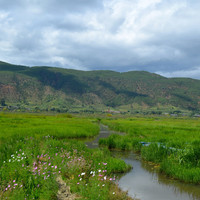 lugu-hu-china-127.jpg